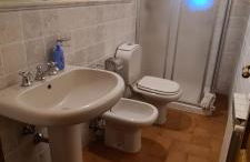 Frantoio di Corsanico - Foto 74