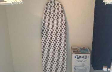 Ocean Reserve Piso 4 STR264 - Foto 22