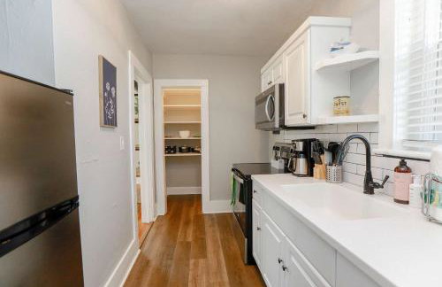 Sojourn at Colley Manor Unit 6 - Foto 15