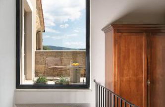 Villa Panorama del Tartufo by IstriaLux - Foto 58