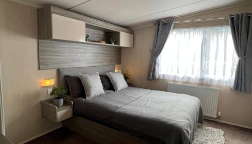 Forest lodge - Foto 4