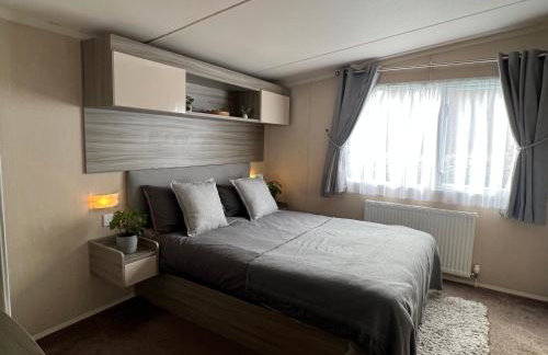 Forest lodge - Foto 4