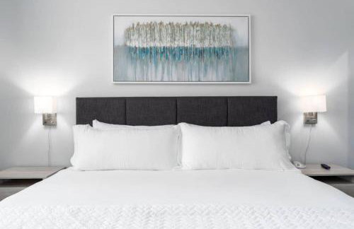 Grandview Apartment near Medical Ctr - Photo 11