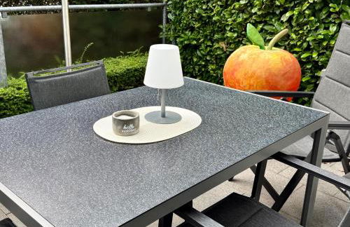 Traumferienwohnung zwischen Köln und Düsseldorf - Foto 26