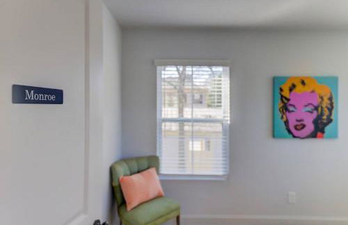 6 King BR-Across from Township - Foto 17