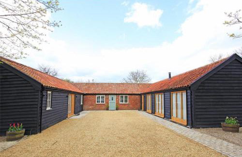 3 Bed in Wilby oc-slowlo - Foto 18