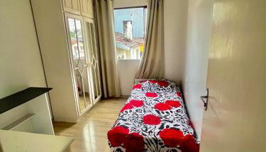 Apartamento no centro ao lado do Super Center Angeloni - Foto 3