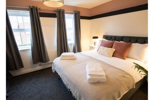 The Captain's Compass - Foto 79