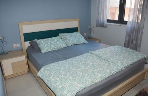 PEGASUS sea view Luxury apartments - Foto 45