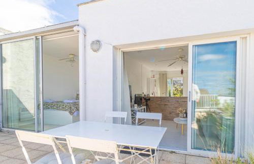 La Rose des Sables - Proche plage & centre-ville - Foto 1