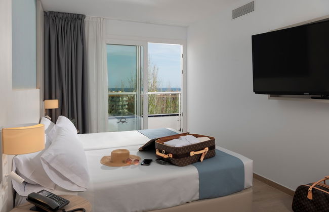 Aparthotel Costa Encantada - Foto 18