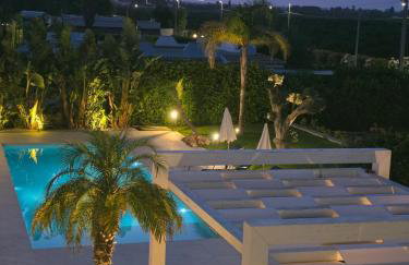 Villa Merilusi Apartments - Foto 22