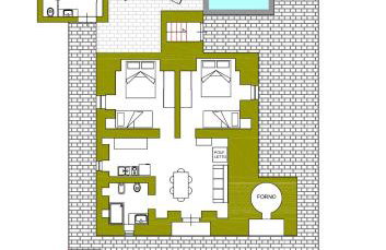Trullincanto Monopoli by JD Collection - Foto 42