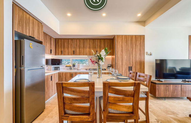 Harbor 171 Unit 1009 - Foto 19