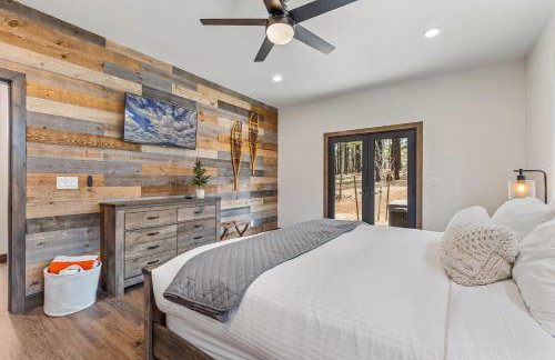 Stay at Coyote Pass - Foto 25