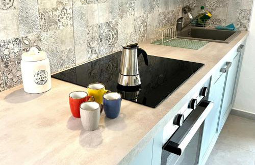 Villa Alzoni - Foto 7