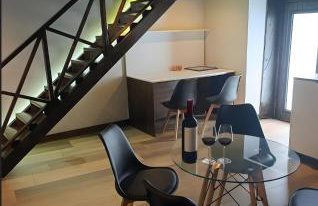 Casa Miranda 3 - Foto 11