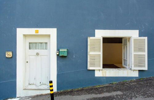 Calheta Beach House T2 - Foto 30