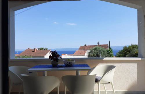 Apartments Borovina - Foto 12