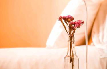 Casa do Lado - Foto 12