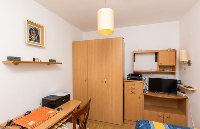 Apartment Jele - Foto 7