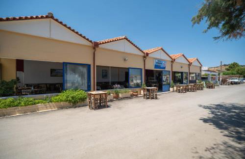 Kiani Apts - Foto 47