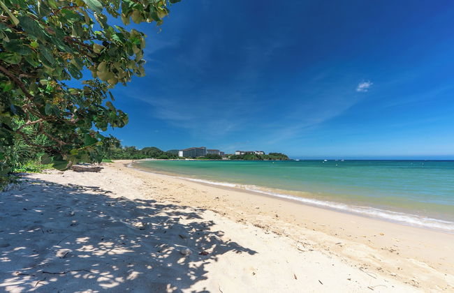 Odysis Onna Resort Hotel - Foto 25