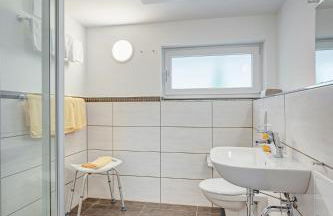 Ferienhaus Hohe Klinge - Foto 13