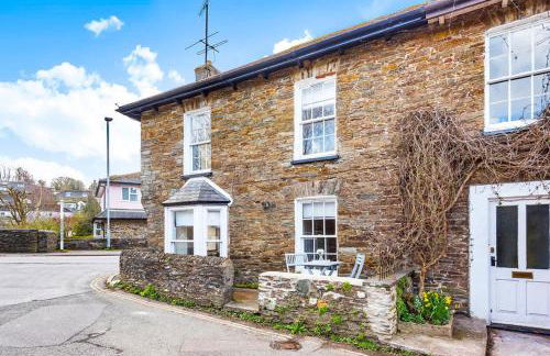 Bridge House - Foto 13