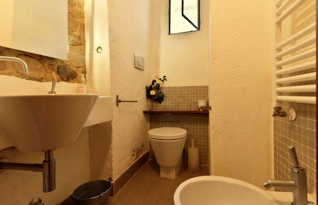 Agriturismo Il Casalino - Foto 13