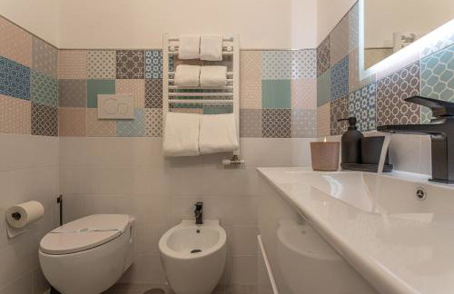 YCH-Bright and cozy flat in Pigneto - Photo 62