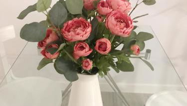 Reina Victoria 46 - Foto 2