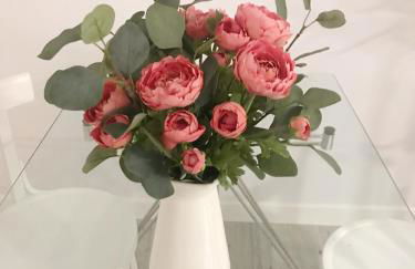 Reina Victoria 46 - Foto 2