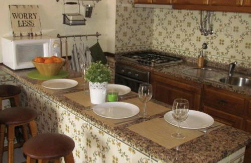 Paraíso Azul - Foto 64