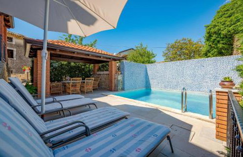 Holiday Home Vizinada X - Foto 9