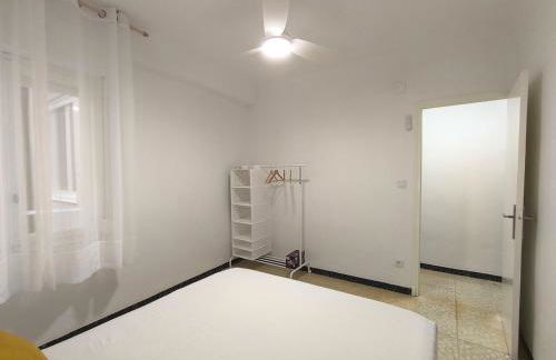 Piso en el corazón de Elche con terraza - Foto 25