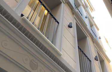 Picasso City Centre 1B - Foto 41