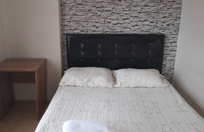 Elit Kurdal Apartment - Foto 5