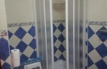 Apartamentos Rurales La Quintana - Foto 33