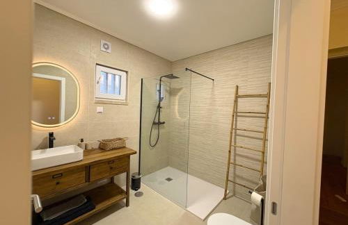 Horizonte Azul - New Renovated with Sea View - Foto 13