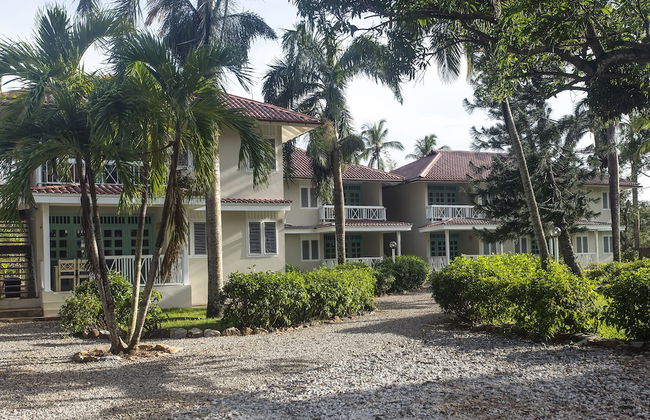 El Pelicano Apart-Hotel - Foto 58