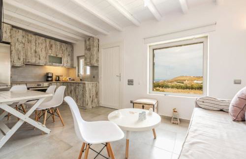 Paradisia Villas - Photo 142