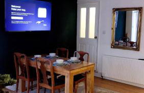 The Lantern - Foto 10