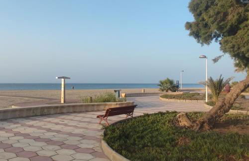 Casa costacabana - Foto 7