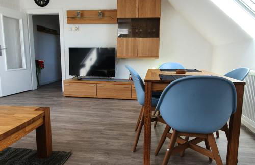 Ferienwohnung Fernblick - Foto 22