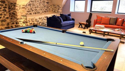 VAUJANYLOCATIONS - Sert et Sagne 2 - Foto 3