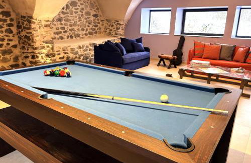 VAUJANYLOCATIONS - Sert et Sagne 2 - Foto 3