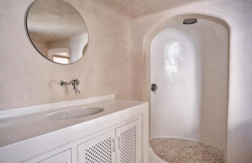 Villa Santa Katerina - Sea View & Outdoor Hot Tub - Foto 92