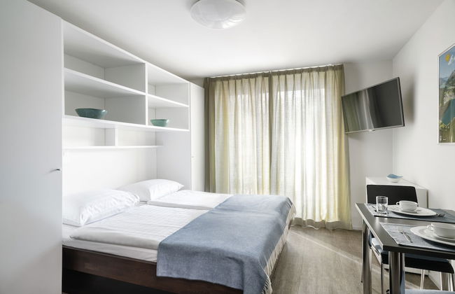 Townhouse N.26 - Foto 4