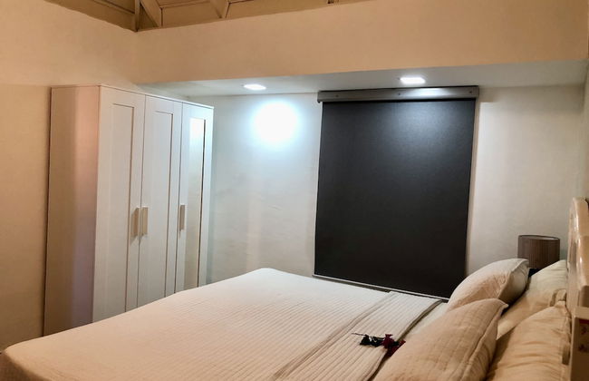 ON THE Cliff IN THE Caribbean SEA - Villa Ilaria - Foto 3